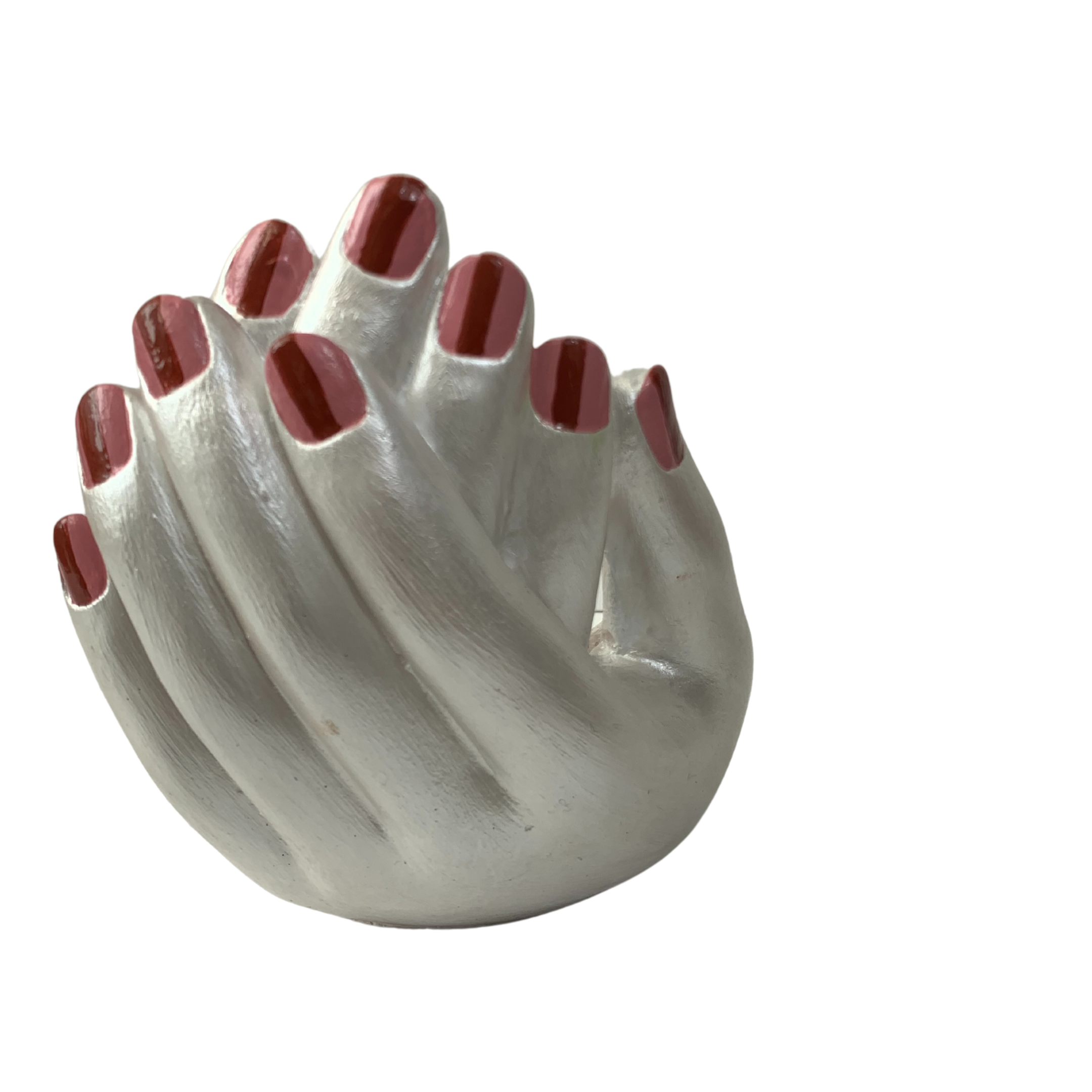 Pearl - THE IBIZA CANDLES