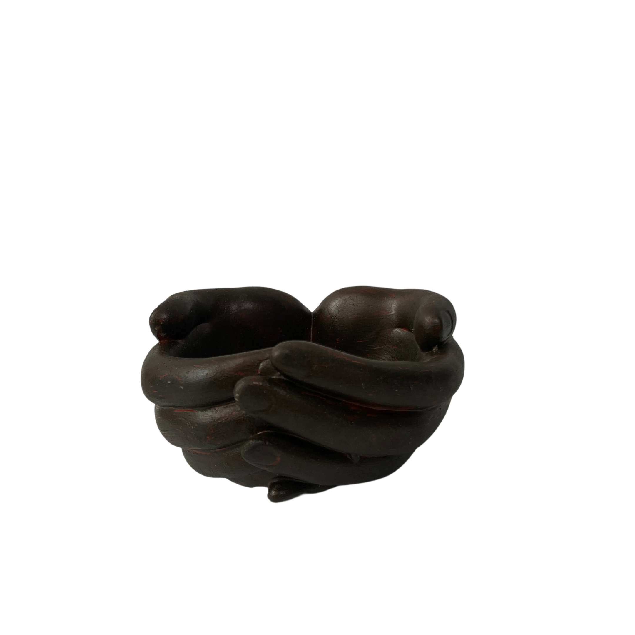 Witch' Heart - THE IBIZA CANDLES