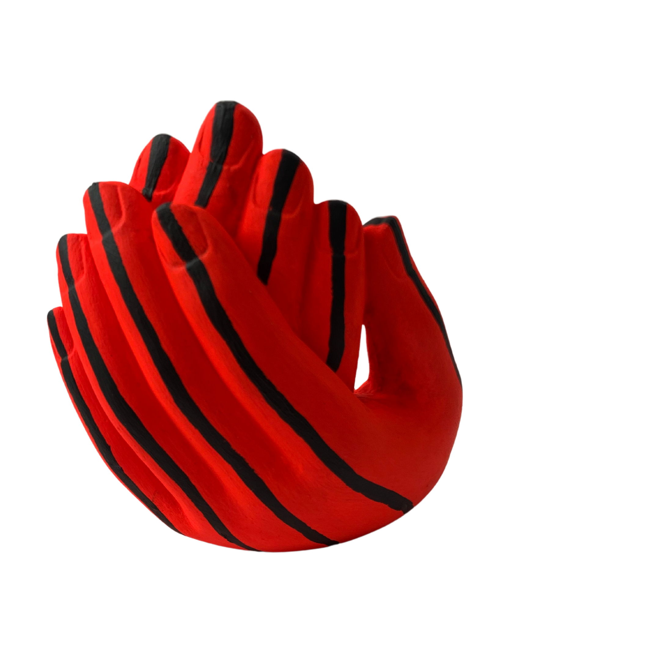 Psichedelic Fluor - THE IBIZA CANDLES