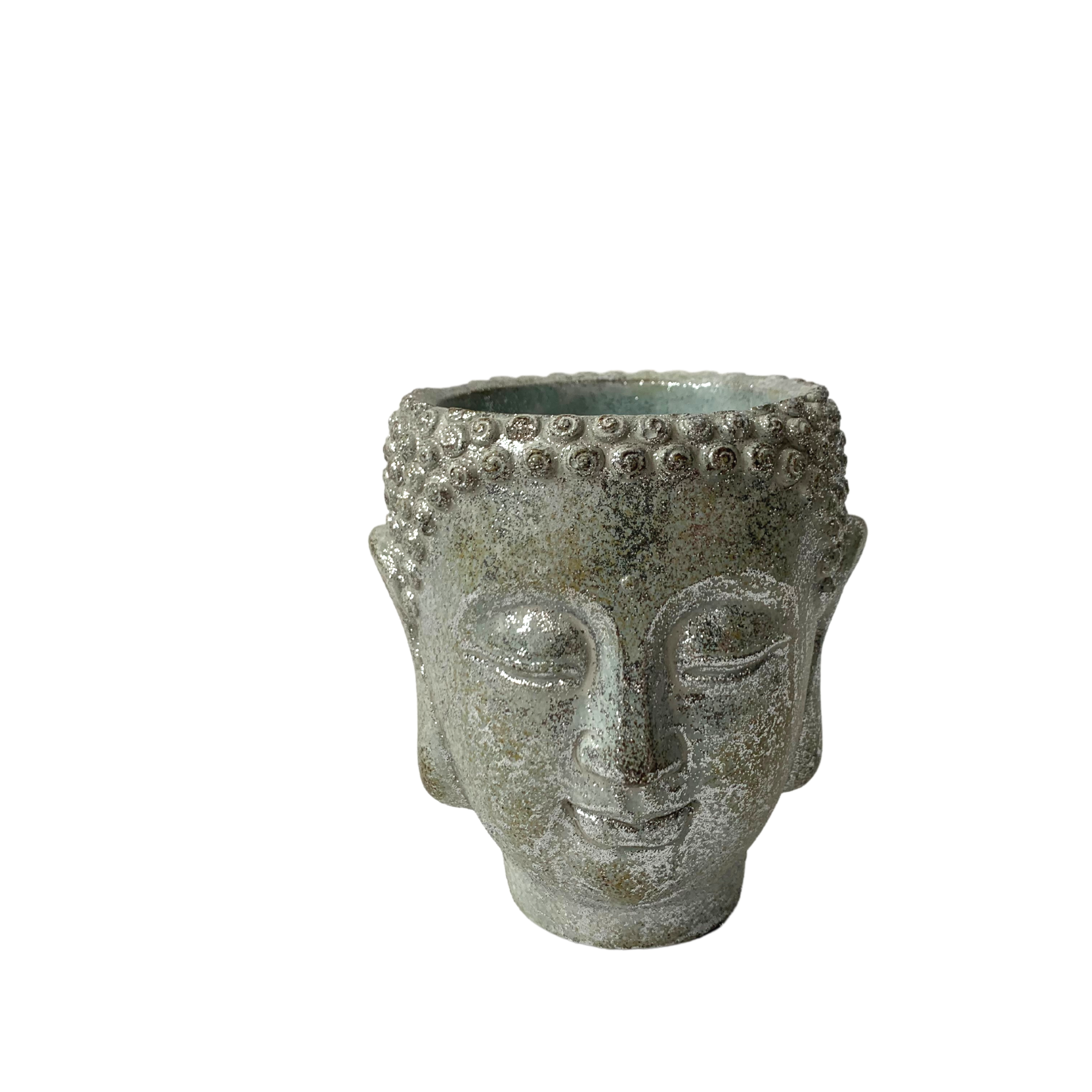 Glitter Moon - THE IBIZA CANDLES