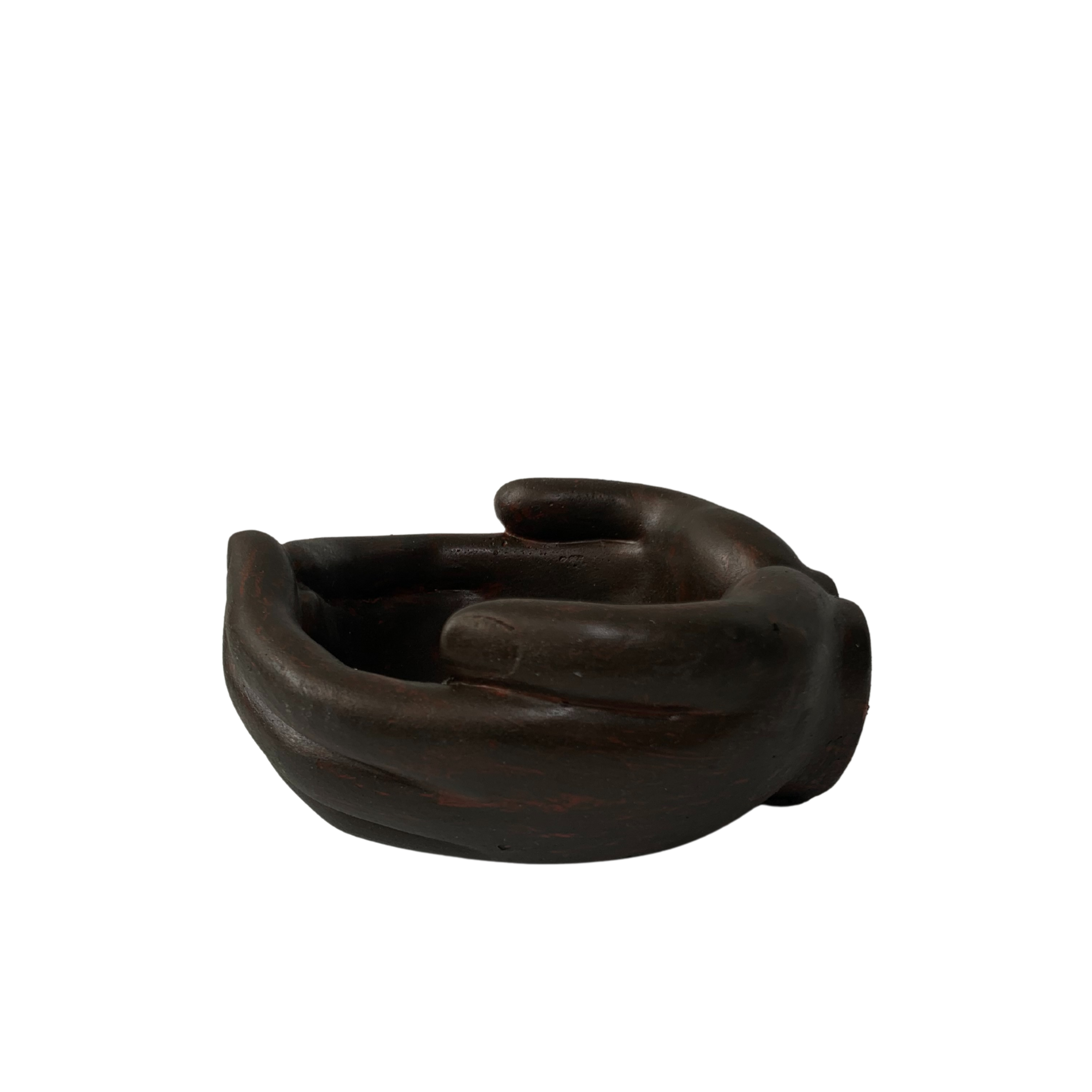 Witch' Heart - THE IBIZA CANDLES