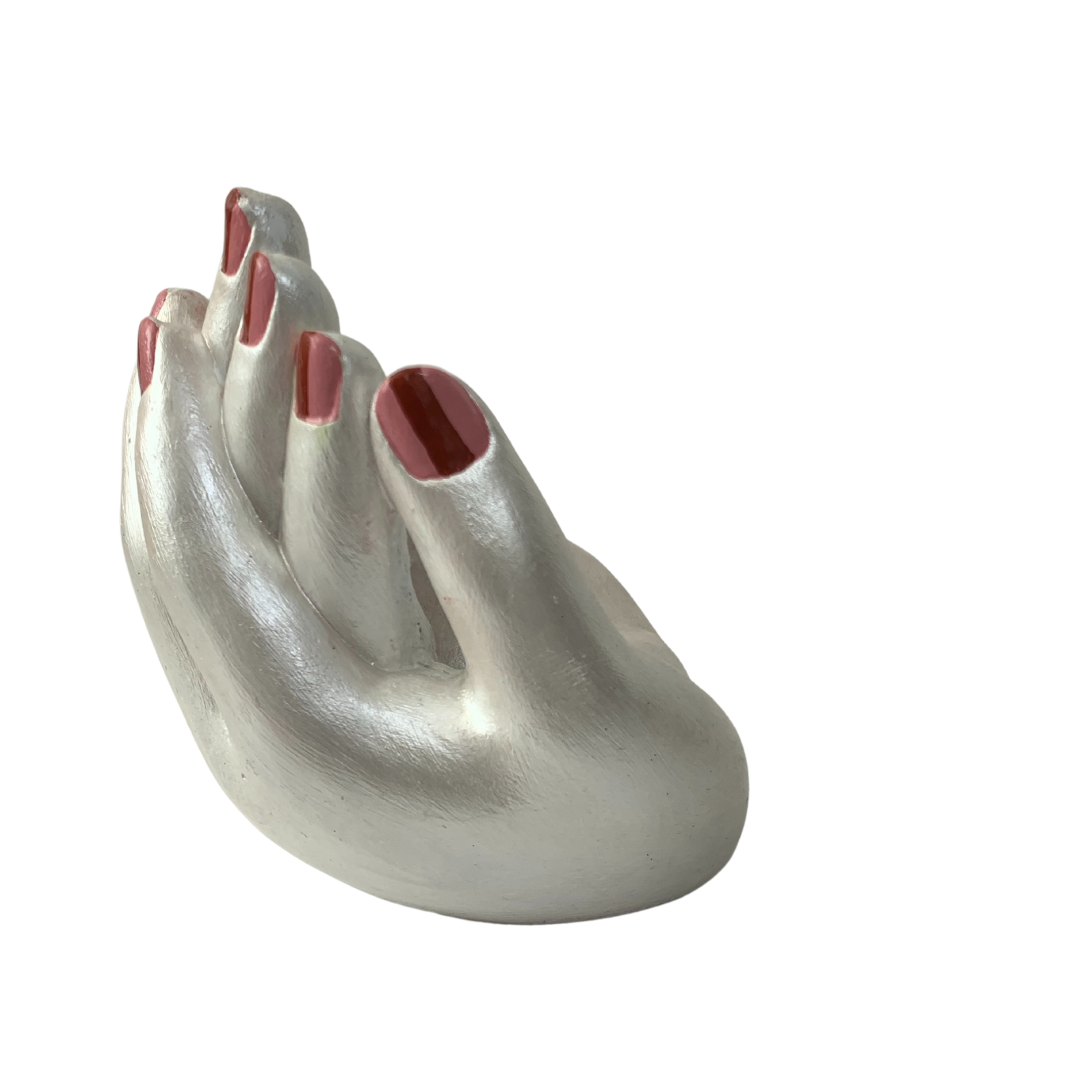 Pearl - THE IBIZA CANDLES