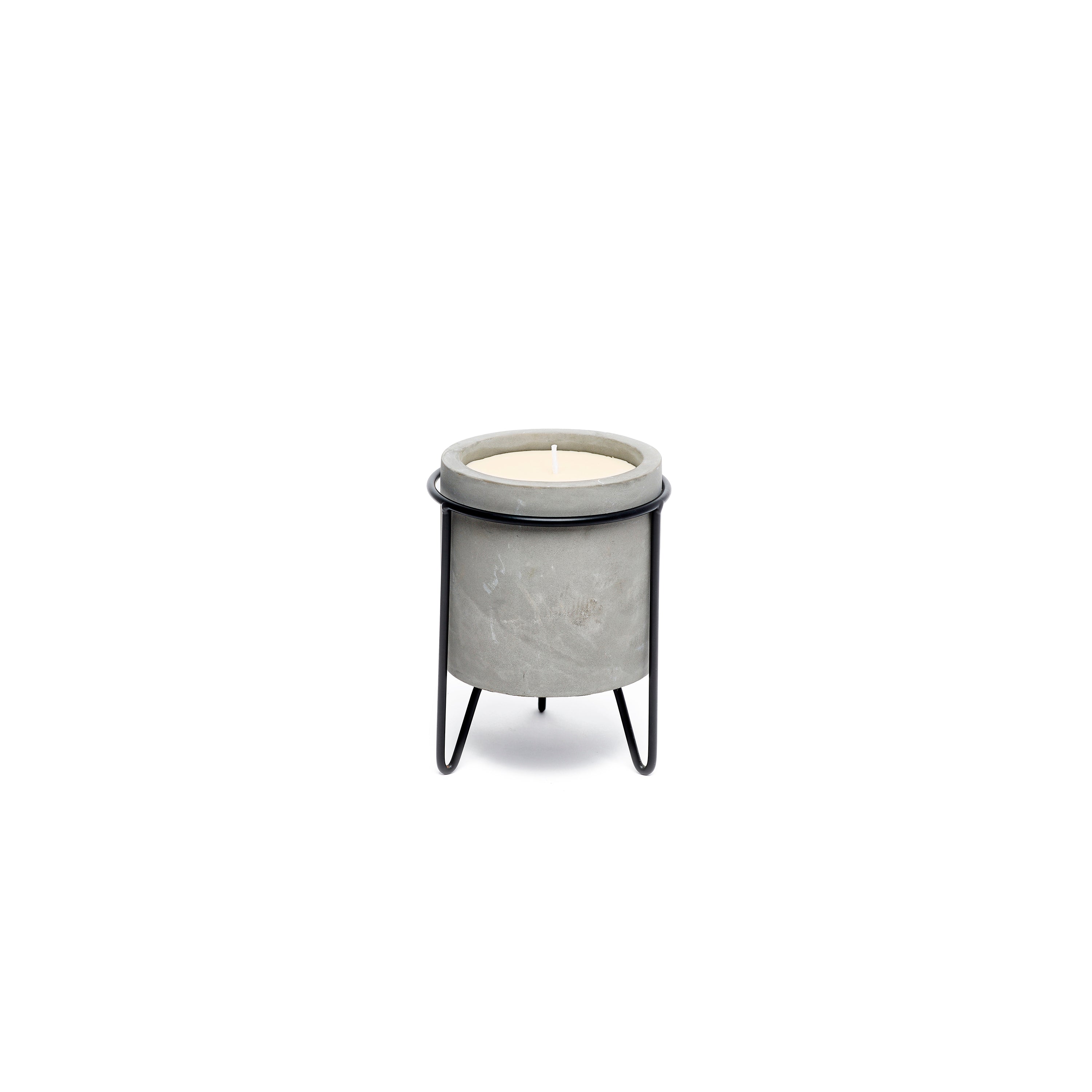 CITRONELLA