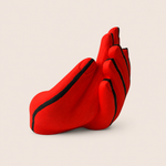 Imagen de diapositiva