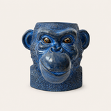 Monkey Blue