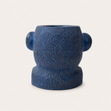 Monkey Blue