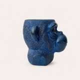 Monkey Blue