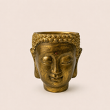 Golden Bronze