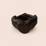 Corazón de Bruja