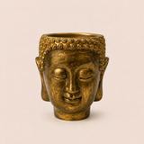 Golden Bronze