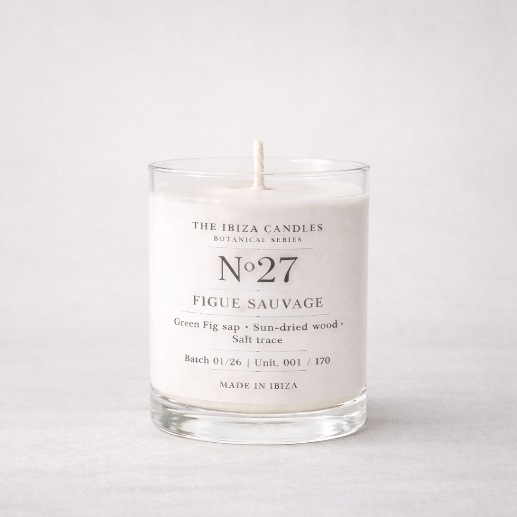 Imagen de diapositiva