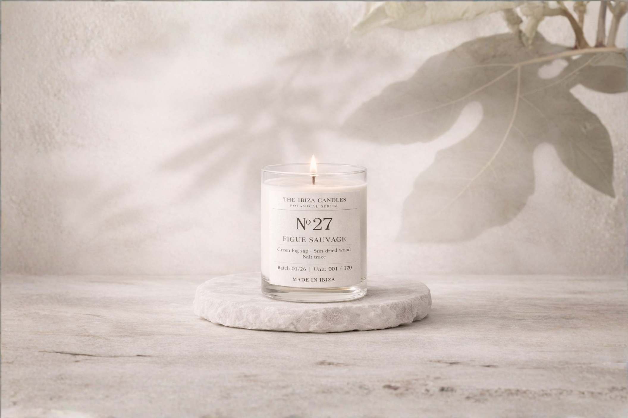 Imagen de diapositiva