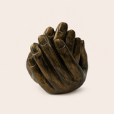 Dark Bronze