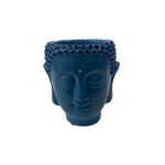 Blue Buda - THE IBIZA CANDLES