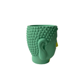 Brazilian Buda - THE IBIZA CANDLES