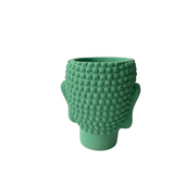 Brazilian Buda - THE IBIZA CANDLES